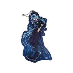 イデア・シュラウド アクリルチャーム Vol.4 ツイステッドワンダーランド