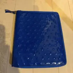 Jimmy Choo タブレットケース