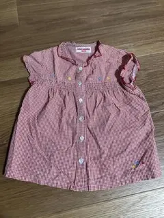 Item thumbnail for item 862f269c-a751-455e-96ff-9f96cff9d956