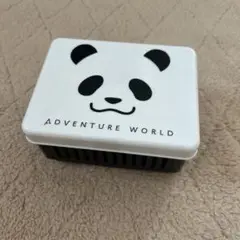 Item thumbnail for item 9ec221e4-8064-4d0a-89bd-53fa9628fbfa