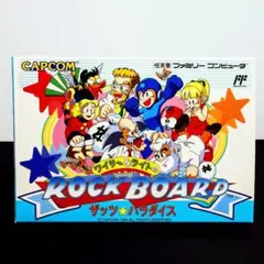 2025年最新】ロックボード FCの人気アイテム - メルカリ