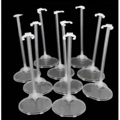 Item thumbnail for item ea076923-c1ed-46f4-861c-45db3c324e7e