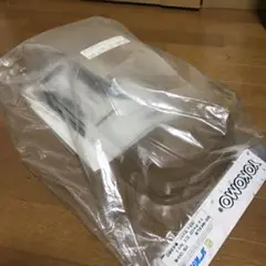 ヨコモSD-MKXLB Mark X ボディセット 275mm Amazon | ヨコモ クニーズ Mark X マークX 希少ボディ