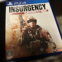 Item thumbnail for item 6fe2cac7-83fa-4d49-b93a-c6a239c85d2c