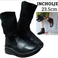 Item thumbnail for item 9577c032-aaf9-4ee2-92cf-4cdea0aa40ff