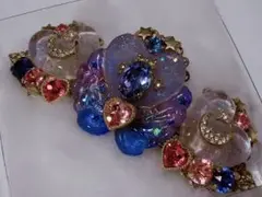 Item thumbnail for item 43655862-dd81-4089-87b0-178305722dc9