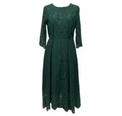 Item thumbnail for item 0c142ddf-c9c4-4d38-ba89-cff22d004ec5