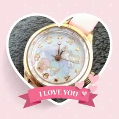Item thumbnail for item cf1418a9-0336-4b7f-af49-03e9f6ce0ec5