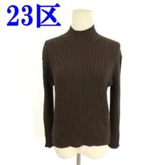 Item thumbnail for item 768f1be8-3cf0-4978-8cb5-fbc7747bb2b5