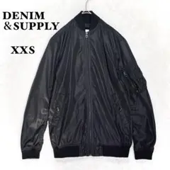 Item thumbnail for item 2b6e4317-d5a6-4d5d-a25f-b184ecabf21e