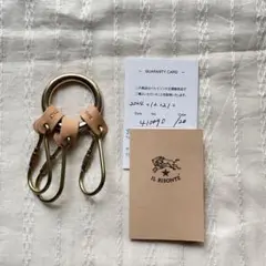 Item thumbnail for item 919c5d69-7624-48d5-ae39-2caa922fd6b3