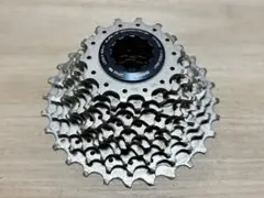 シマノ アルテグラCS-R8000 14-28T カセットスプロケット