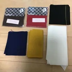 オリンパス＆コスモ　コングレス　いろいろ