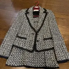 Item thumbnail for item 9711b5ce-3447-47e9-b5b0-af03b7d0739a