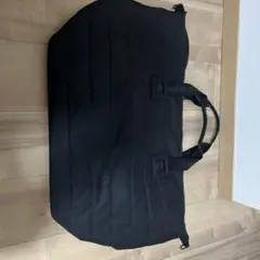 セントアンドリュース ボストンバッグ ゴルフ