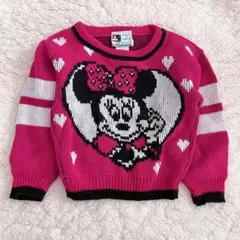 Item thumbnail for item 495ef621-e856-4ab5-8fb6-540926cc14ba