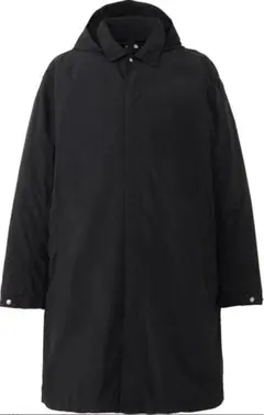 THE NORTH FACE Rollpack Journeys Coat