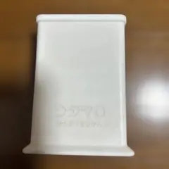 Item thumbnail for item 2c574dd3-25e5-4497-b19e-af002b3dcb45