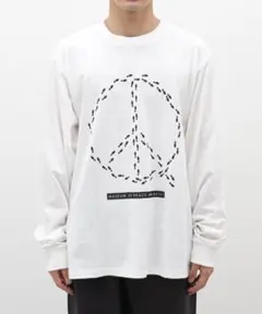 PEACE＆QUIET / ピース & クワイエット