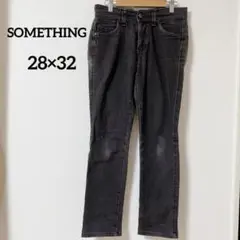 Item thumbnail for item 2ddc8ac8-97e2-4a0d-8d3b-e7d30427fb88