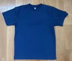 グリマー　glimmer Tシャツ ドライTシャツ 半袖Tシャツ