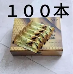 Item thumbnail for item a16d5090-1028-461c-8ab5-2e3e6263ee58