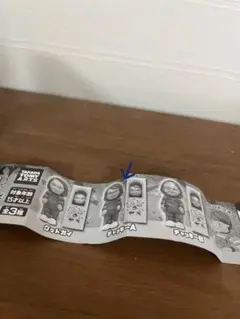 チャイルドプレイ チャッキー ガチャガチャ