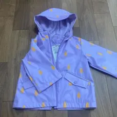 Item thumbnail for item c266f034-945d-4e64-a855-43149b5da725