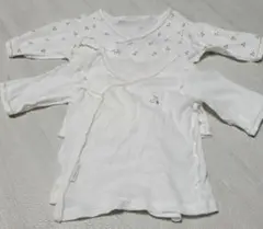 Item thumbnail for item 87953355-b367-4d0c-aaea-5c227798efc2