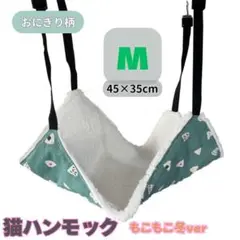 Item thumbnail for item f2e7c33f-d8e3-401e-859f-a2a1491d53d9