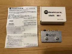 Item thumbnail for item 63583143-ec5b-4f4e-b5a3-19977d00606e