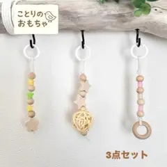 Item thumbnail for item f23b6a25-7933-4b7c-ac79-cb07ef8cc677