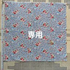 専用　フィードサック　数量2 約40 x 45cm