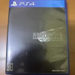 Item thumbnail for item bc183623-5ae2-45b0-8f8b-c9dfefa01369