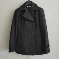 Item thumbnail for item 90980c92-8d7f-424b-82d9-c2360b0b22c9