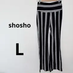 Item thumbnail for item 82fb8ba5-2050-4fb3-b230-9bd46dc4b18f