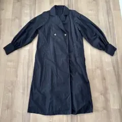 Item thumbnail for item 12abfbf6-f357-4c67-90f1-6500457b1794