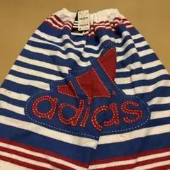 ラップタオル