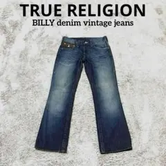 Item thumbnail for item eadb1580-ad33-45a4-a991-b2cb7663412f