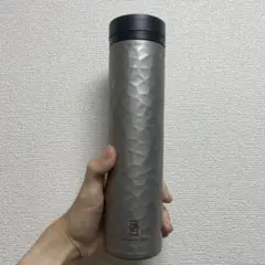 m88513884647_1.jpg?1726362561