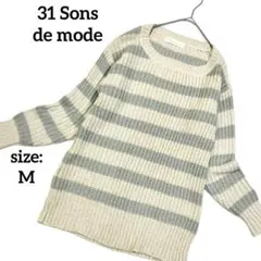 Item thumbnail for item d2a6b10c-5af3-44ed-b1fc-940062361e77