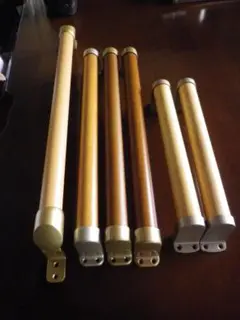 Item thumbnail for item 4c55db8b-6246-4c86-b7cb-e2b6743bb086