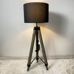 DI CLASSE VIERI NOVA ディクラッセ フロアスタンド 照明