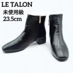 Item thumbnail for item f0467394-1849-45a9-bc2f-08cf16010d0a