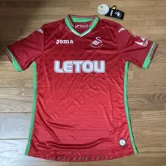 Item thumbnail for item fc7d1fd2-6d62-4fbe-ace0-afaccebe72b8