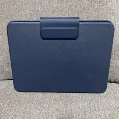 ロジクールRugged Combo 4 iPad キーボードケース　代10世代