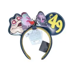 Item thumbnail for item 9cdd9318-eb73-40e6-8730-65fc180a9257