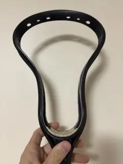 Item thumbnail for item dbd3f6d0-6662-4c62-83ae-bf92314ec9f4