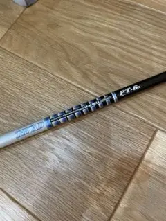 ツアーad pt 6Xテーラーメイドスリーブ付