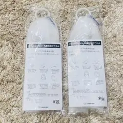 Item thumbnail for item af3d4459-a5f5-4f8f-b801-fb2c5ca5dbfe